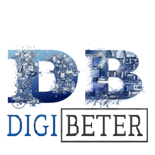 DigiBeter